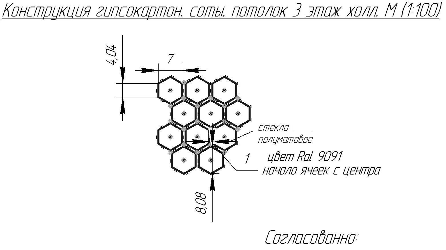 Результаты сота. Размер пчелиной соты. Пчелиные соты шестиугольные. Соты пчелиные. Строение пчелиного сота.