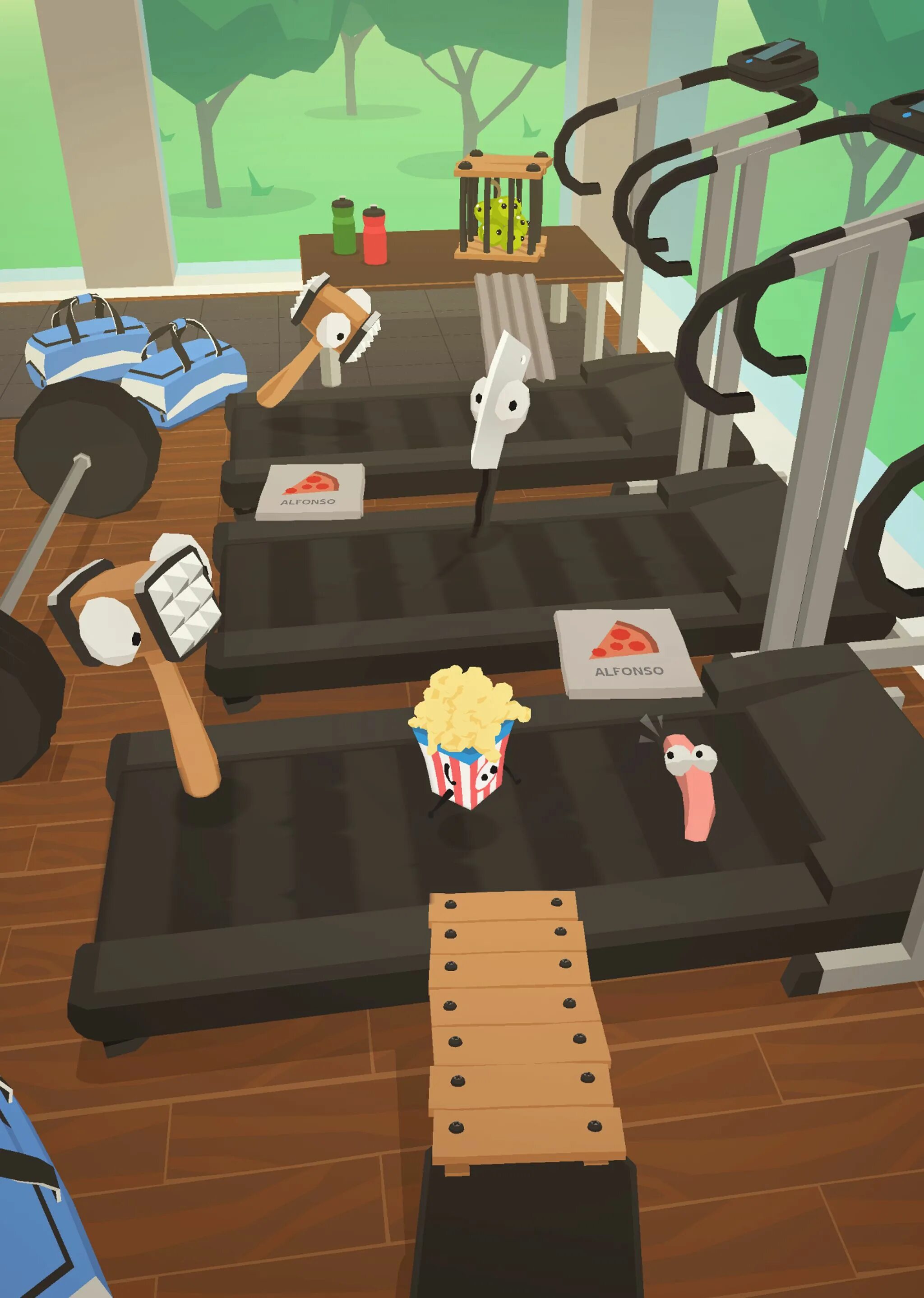 Силли рояль дьявол. Игра silly. Silly walks. Игра silly. Silly walks ананас.