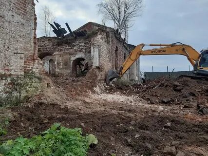 Погода в подболотье бабушкинского