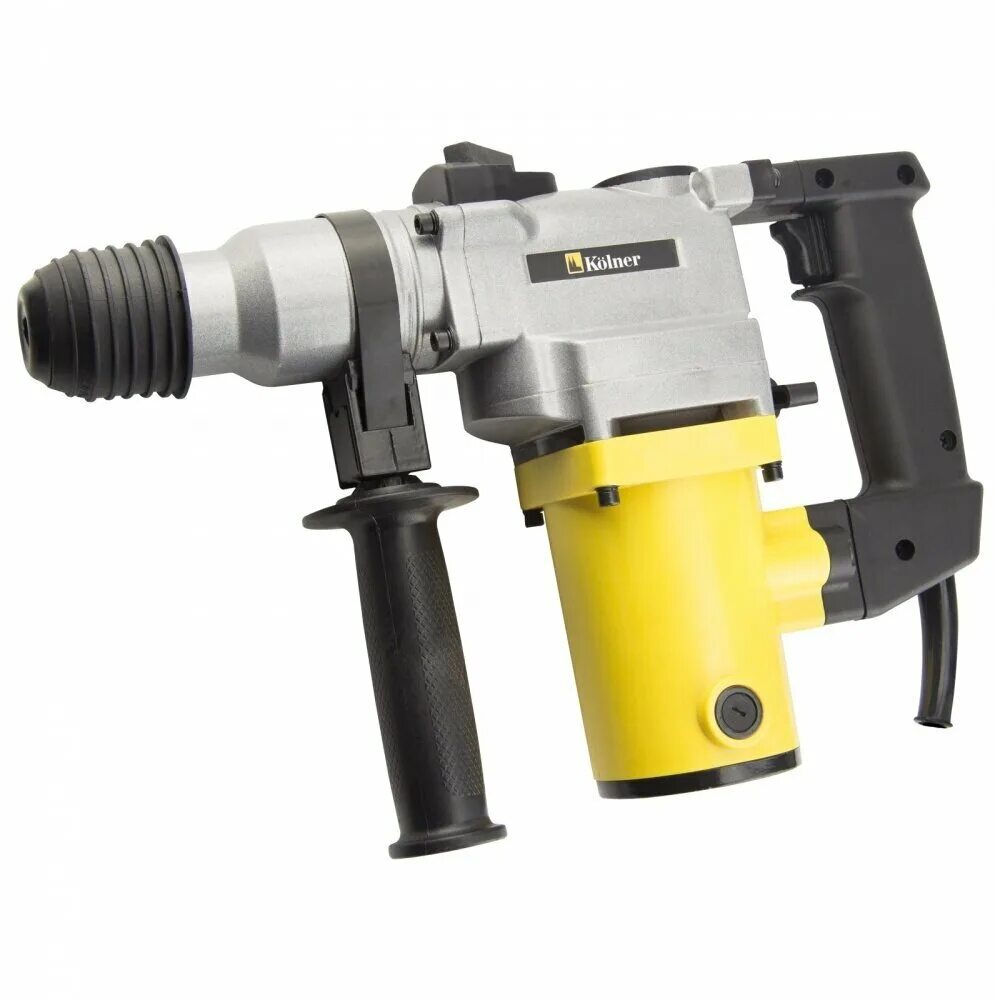 Kolner krh 820h. Kolner krh 700h перфоратор в николаев. перфоратор 820вт "kolner" sdsplus (5500удар/мин*2,5дж) krh 820h. перфоратор kolner krh-900 c. Kolner krh 820h.