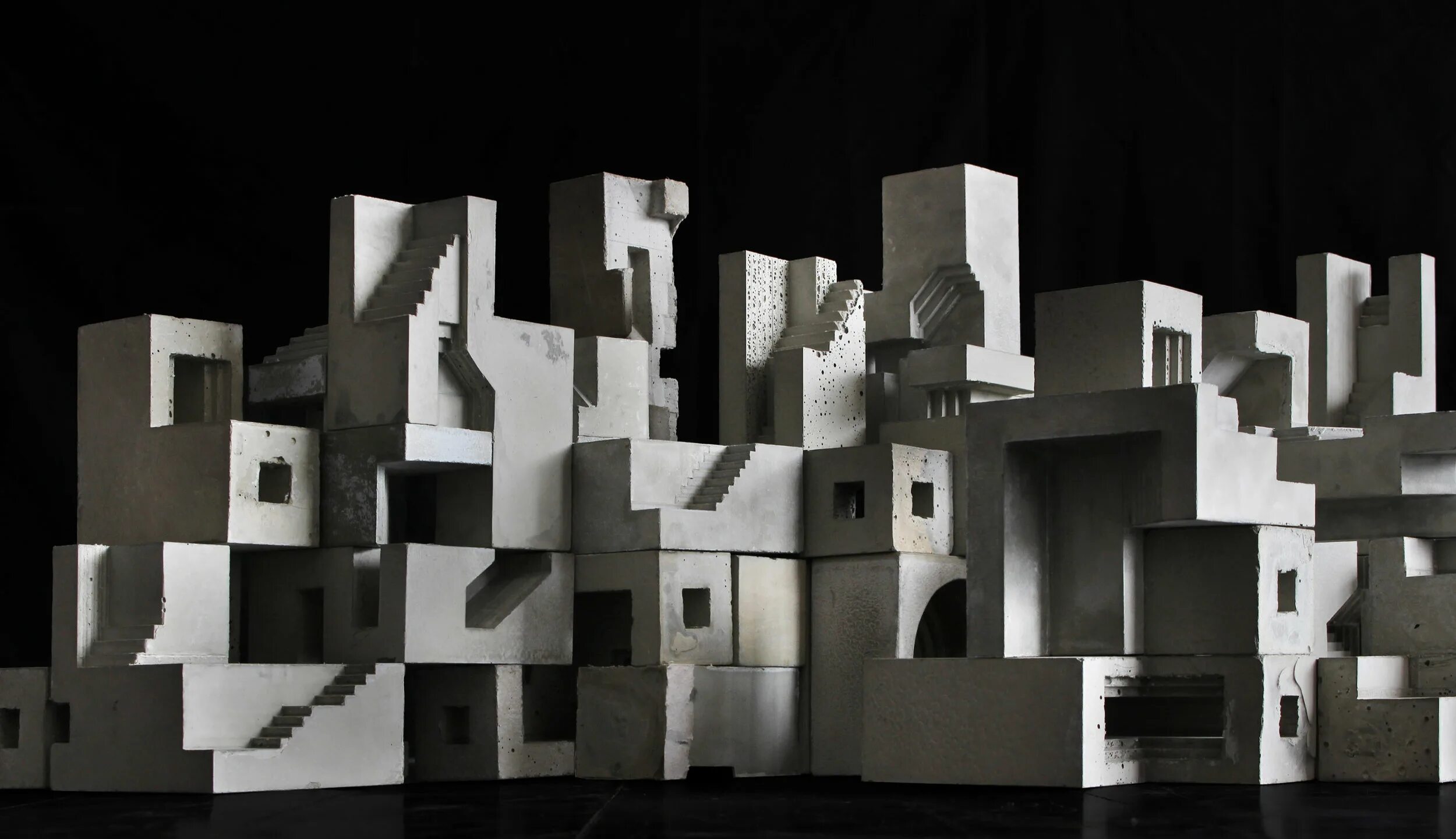 Сергей скуратов архитектор зарисовки. Архитектурное проектирование макет. Калатрава архитектор нью йорк. Массимилиано фуксас. Архитектурный проект.