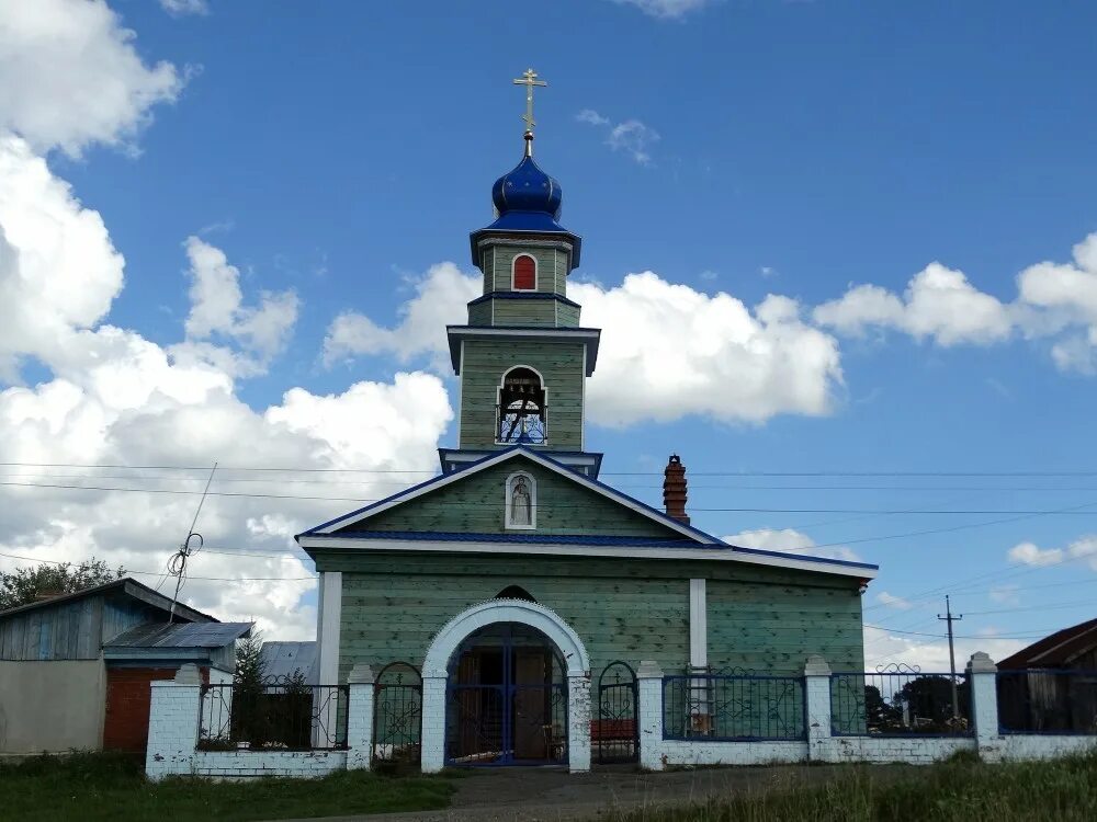 Село свердловское артинский район свердловской области