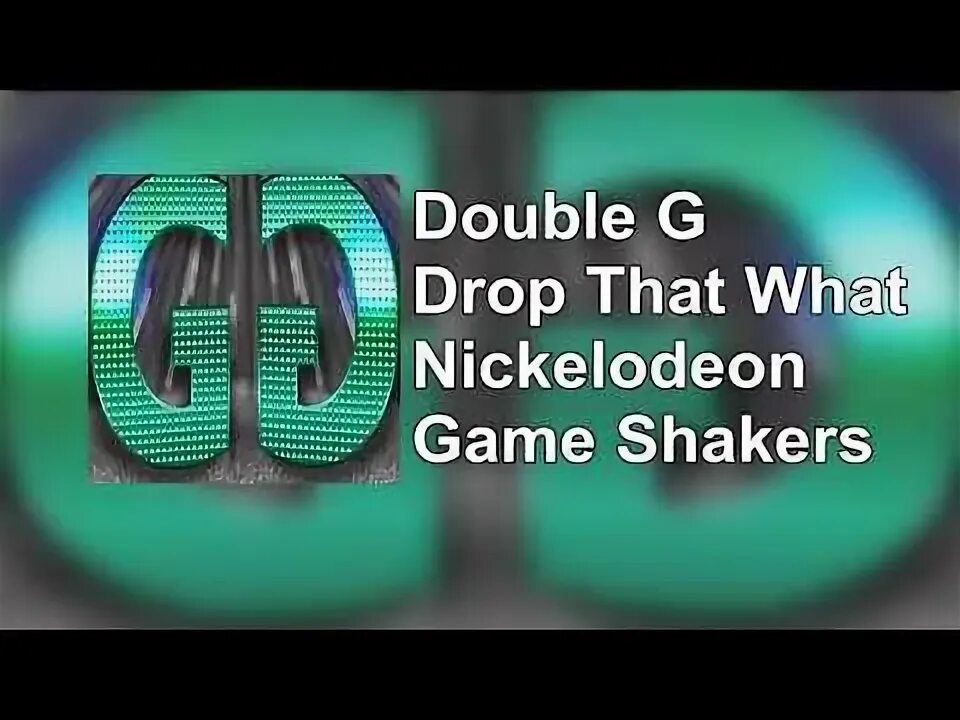 Skyder - drop that. Drop that what. Watch me naenae. Drop the beat. Cringe nae nae baby.