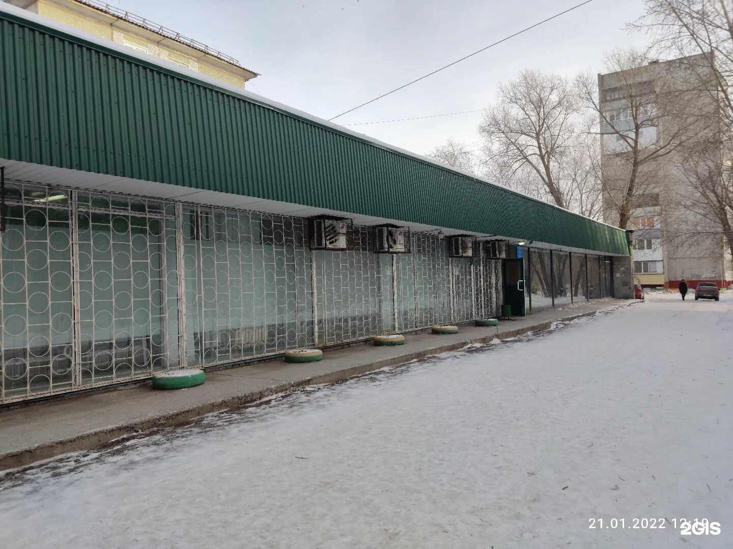 Дианова 7б кожный диспансер. Кожно-венерологический диспансер омск. кожвендиспансер омск дианова. дианова 7б.