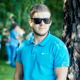 Номер телефона артема