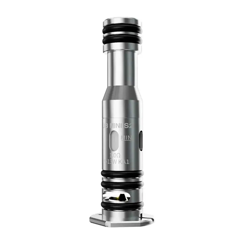 8. Lost vape mini испаритель. Lost vape ub mini s1. Ursa mini испаритель. Lost vape ub mini s1.