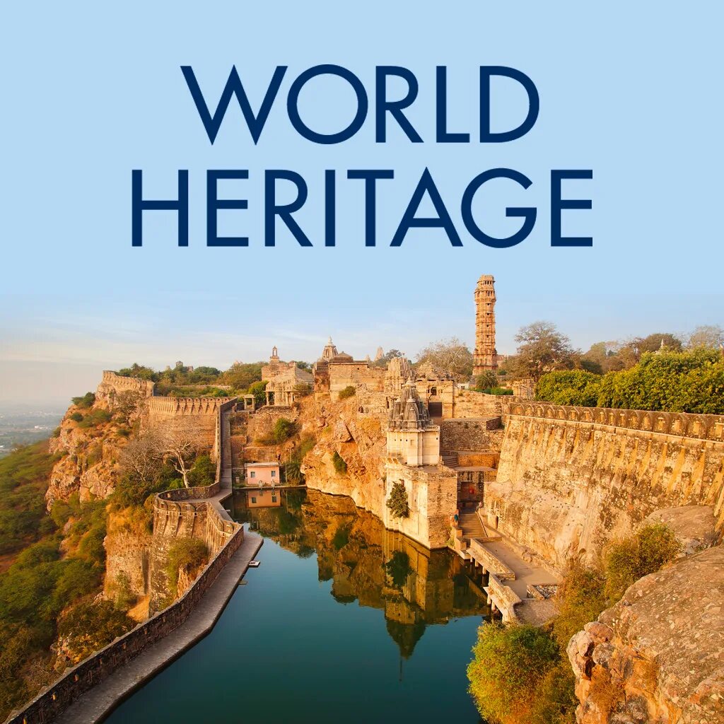 World Heritage. UNESCO World Heritage. World Heritage sites. World Cultural Heritage. Unesco site