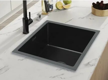 Gappo мойка для кухни из нержавеющей