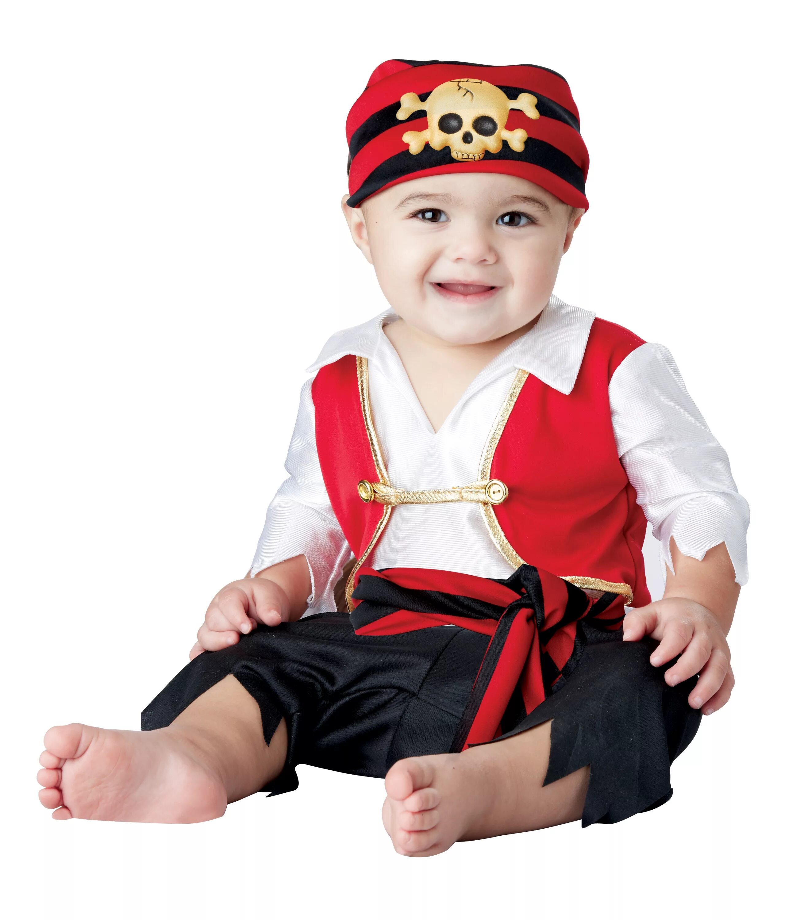 Нового костюмы для детей. Новогодний костюм для мальчика. Костюм пирата для детей. Дети в костюмах. Новогодние костюмы для самых маленьких.