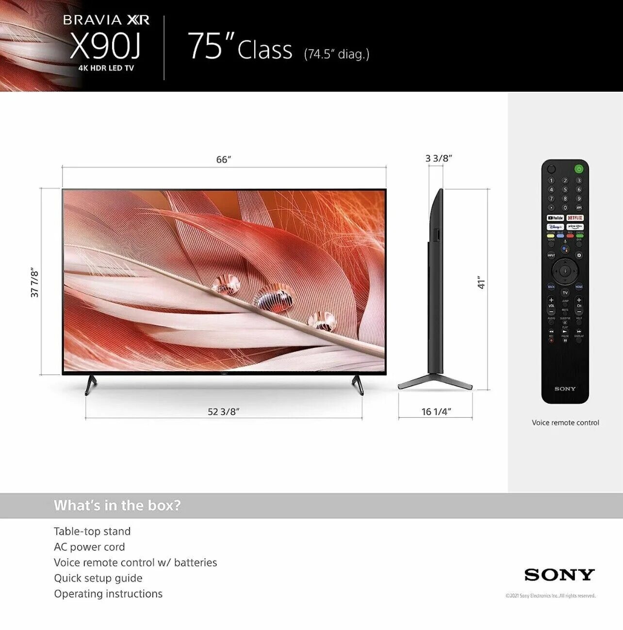 Sony Bravia XR x90j. Sony XR-55x90j. Sony Bravia XR x9j 65. Bravia XR Full array led.