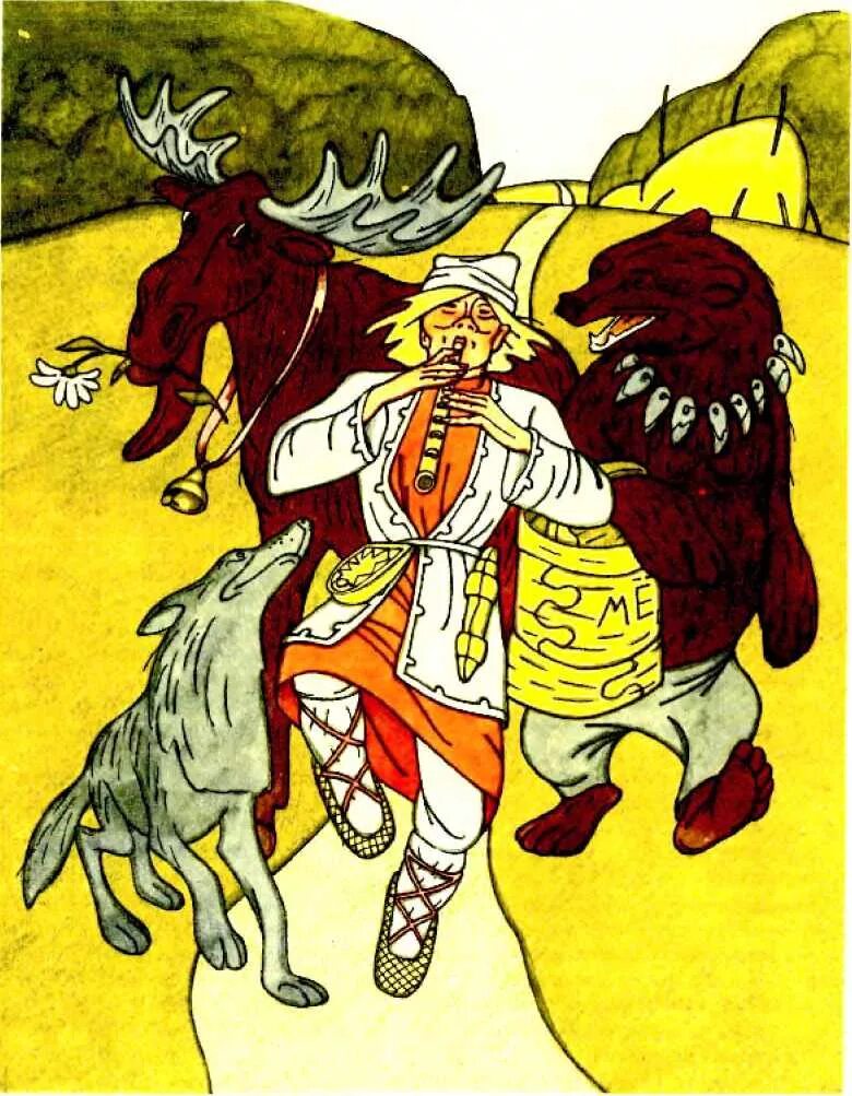 Былины иллюстрации кочергин. Сказ богатырей. Сказ богатырей. Сказ богатырей. Иллюстрация к былине на заставе богатырской.