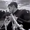 Леха синий. Леха синий