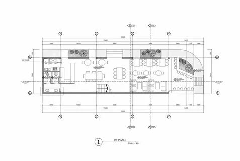 My plan shop