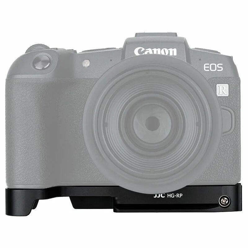 Canon rp r8. Canon eg-e1. canon eg-e1 для eos rp. раздвижная рукоятка canon eg-e1. рукоятка canon eg- e1 для eos rp.