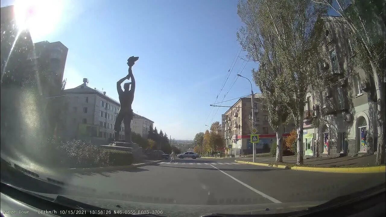 Коцюбинского, 3в. Луганск ул коцюбинского 10. Луганская областная поликлиника. Луганская 20 оренбург. Луганск улица советская 20 б.