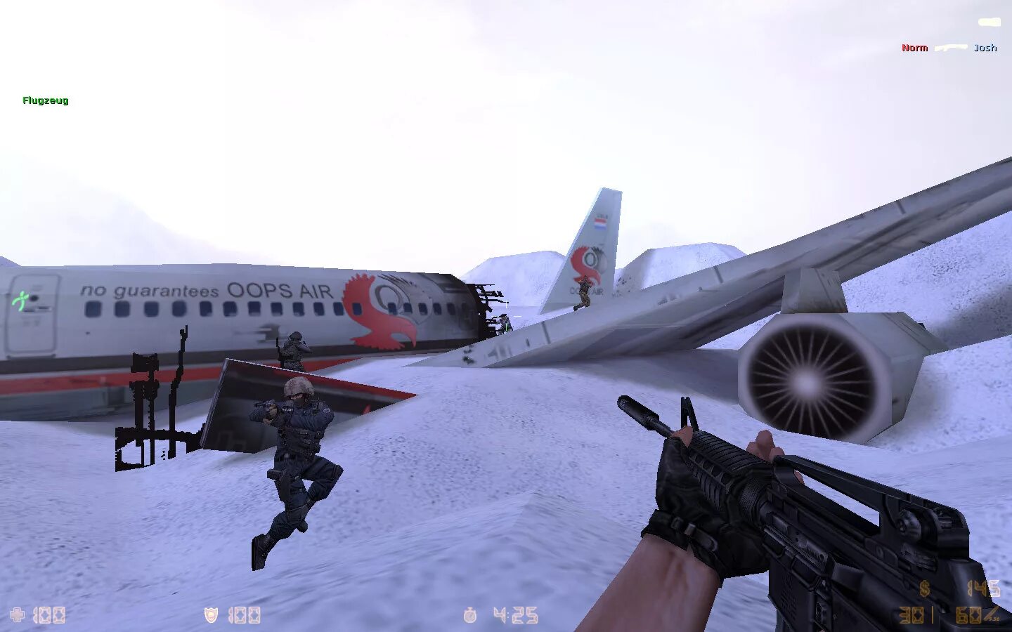Condition zero русификатор. Counter-strike: condition zero. кс 1.6 condition zero. контр страйк condition zero. cs zero 1.6.
