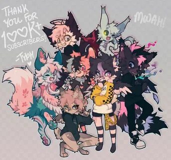 Typh art