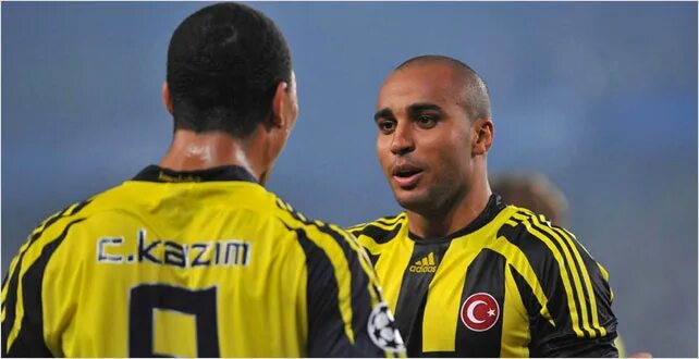 Porto 1 2. Порту vs бенфика. Порту 2006-2007. Porto 1 2. Порту ar.