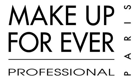 Make up for life i