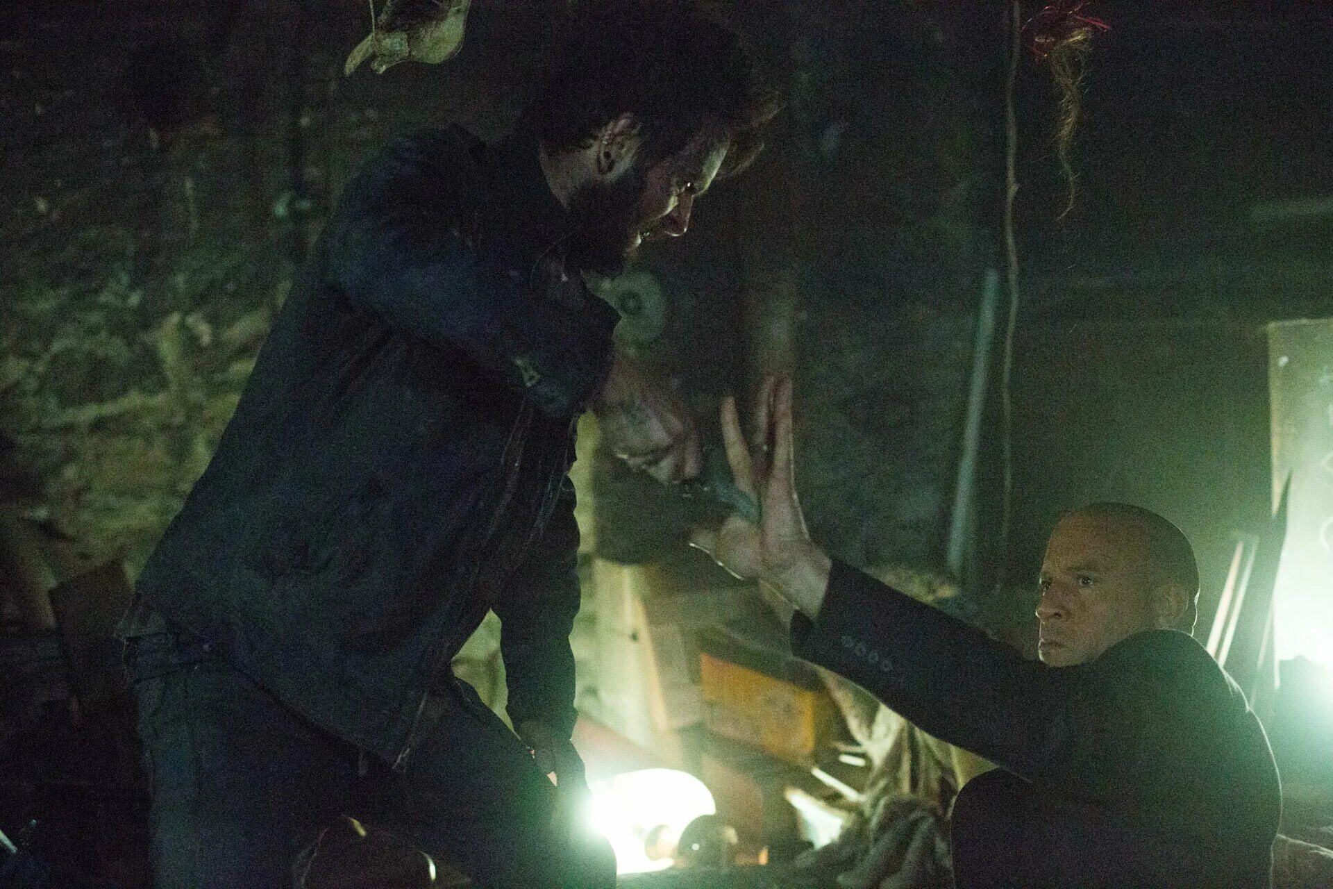 Юли энгельбрехт королева ведьм. Охотник на ведьм вин дизель. Охотник на ведьм фильм 2015. Последний охотник на ведьм (2015). Последний охотник на ведьм (2015).