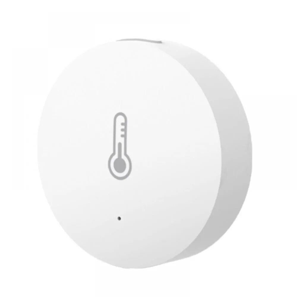 Датчик температуры и влажности Xiaomi Aqara temperature humidity sensor wsdcgq11lm. Xiaomi mi Smart. Wsdcgq01lm Xiaomi. Датчик температуры Xiaomi Mijia. Xiaomi для дома купить