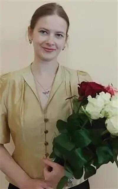 Сычева тулгу. Сычева тулгу