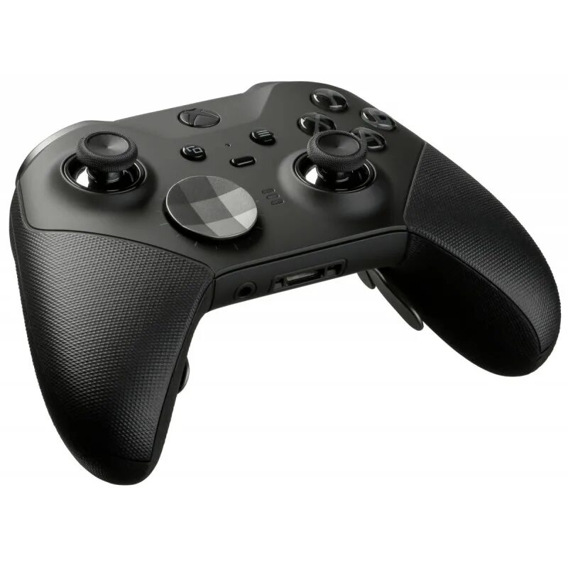 Xbox Wireless Controller Elite 2. Иксбокс Элит Сериес 2. Microsoft Xbox Elite Wireless Controller. Геймпад Xbox Elite v2. Xbox elite controller купить