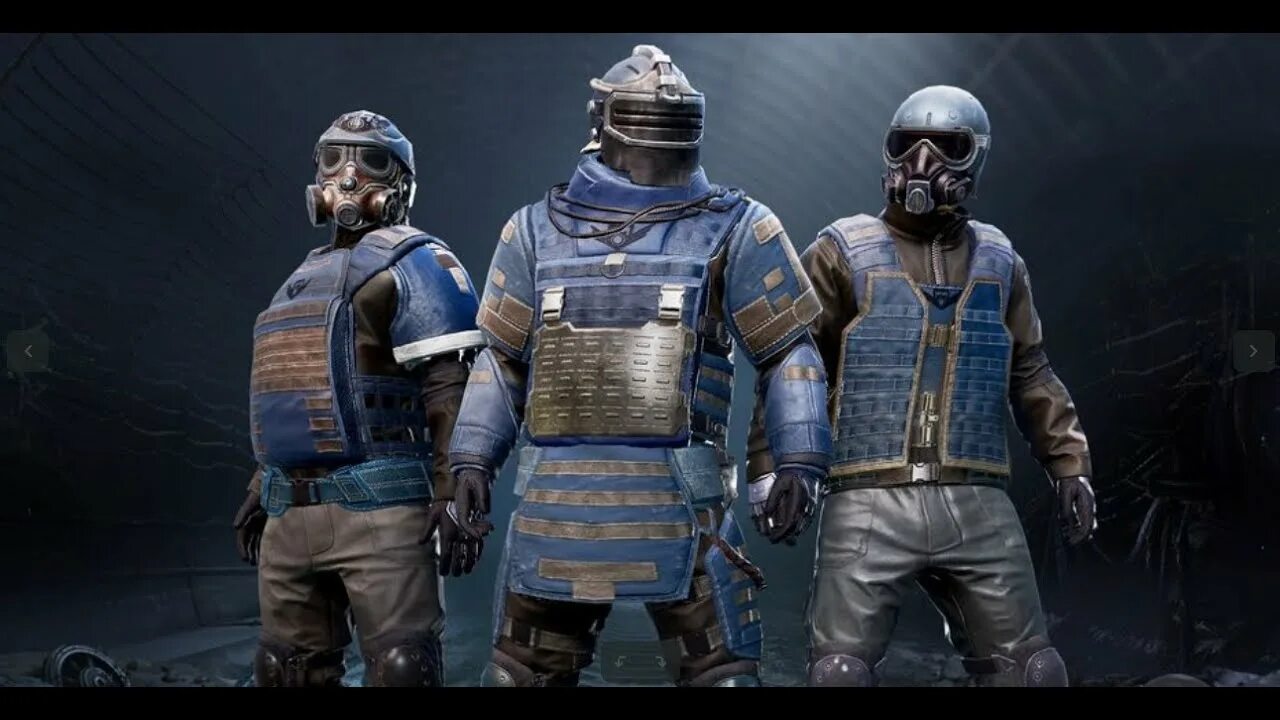 Pubg metro 2d. Pubg metro 2d