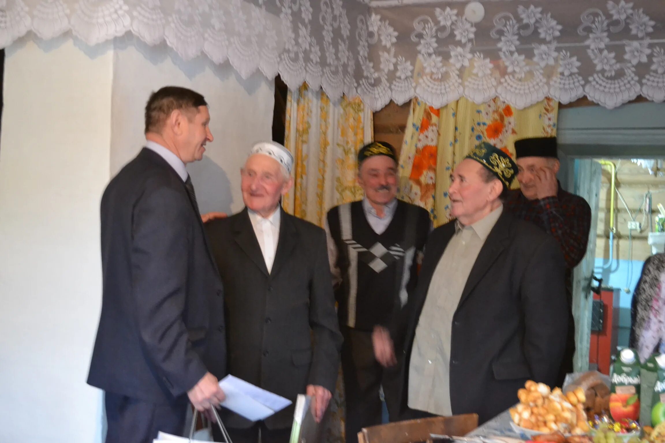 Прогноз погоды в агрызском районе. Прогноз погоды в агрызском районе