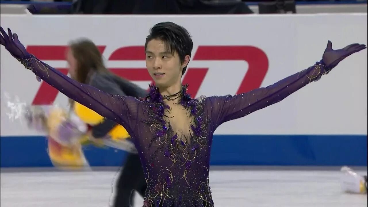 квалификация мужчины фигурное. квалификация мужчины фигурное. писеев фигурное катание. мужское одиночное фигурное. зимние олимпийские игры 2022 фигурное катание.