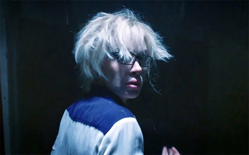 Диггеры 2016. Диггеры 2016. Диггеры 2016. Диггеры 2016. Диггеры 2016.