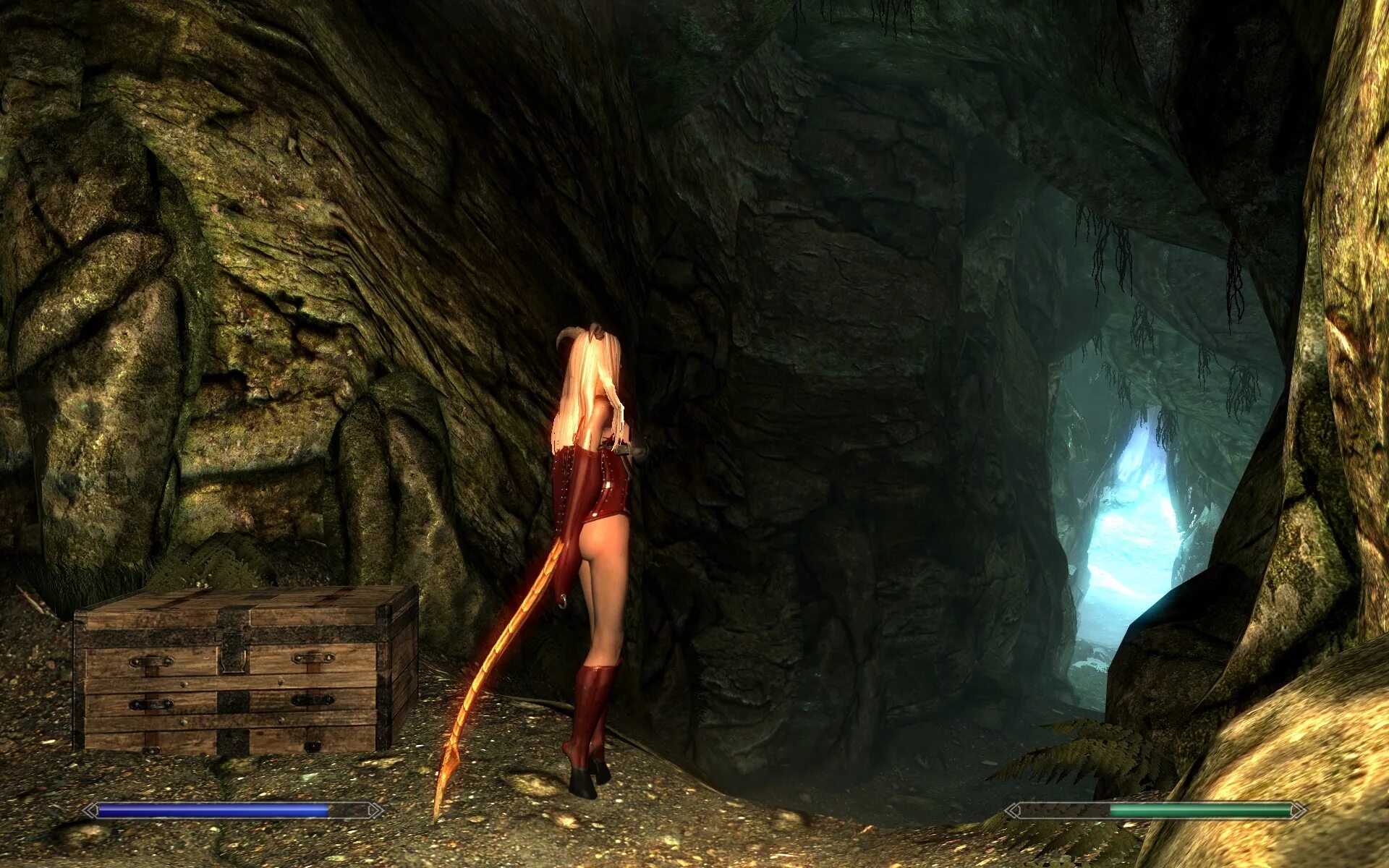 Skyrim devious devices. Skyrim devious. броня devious devices. devious devices в реальной жизни.