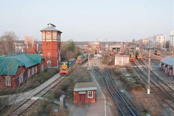 Подмосковная 1а. Паровозное депо Подмосковная. Музейно-производственный комплекс паровозного депо Подмосковная. Депо Поварово 3. Локомотивное депо Поварово.