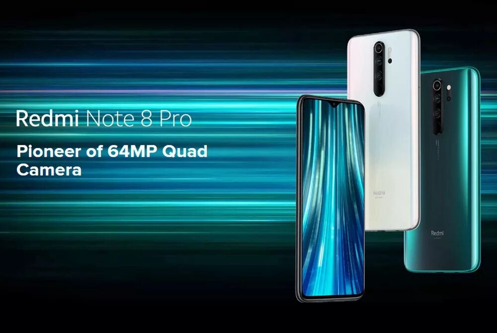 Note 8 pro global version. Xiaomi redmi note 8 pro. xiaomi redmi note 8 pro 6128гб. xiaomi redmi note 8 pro green. redmi note 8 proredmi note 8 pro.