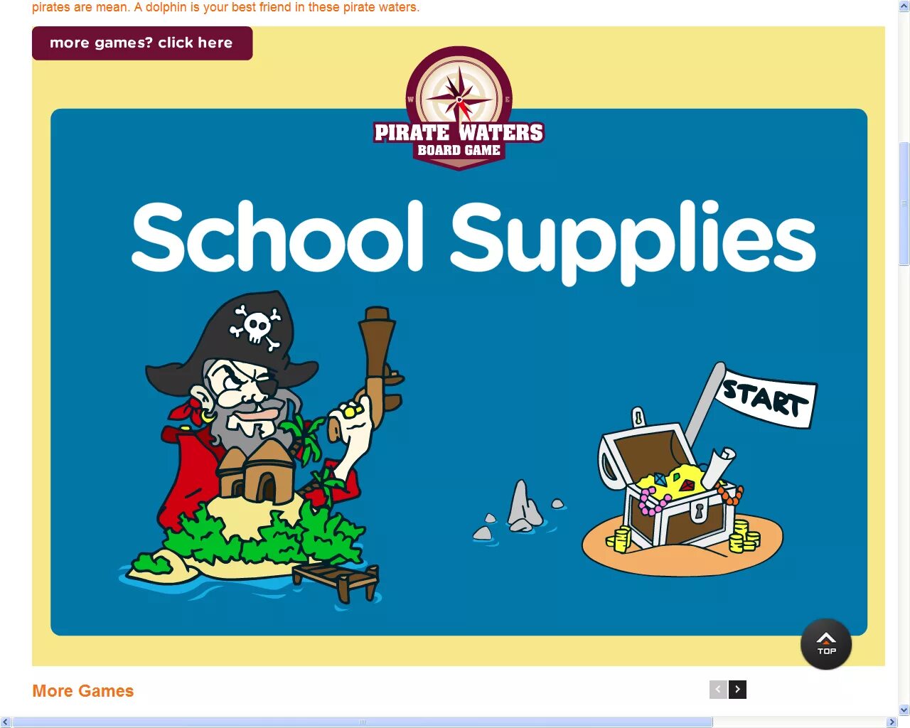 English game reading. Board game how old are you english. pirates game for english. practice игра. school board game.
