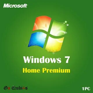 Home premium