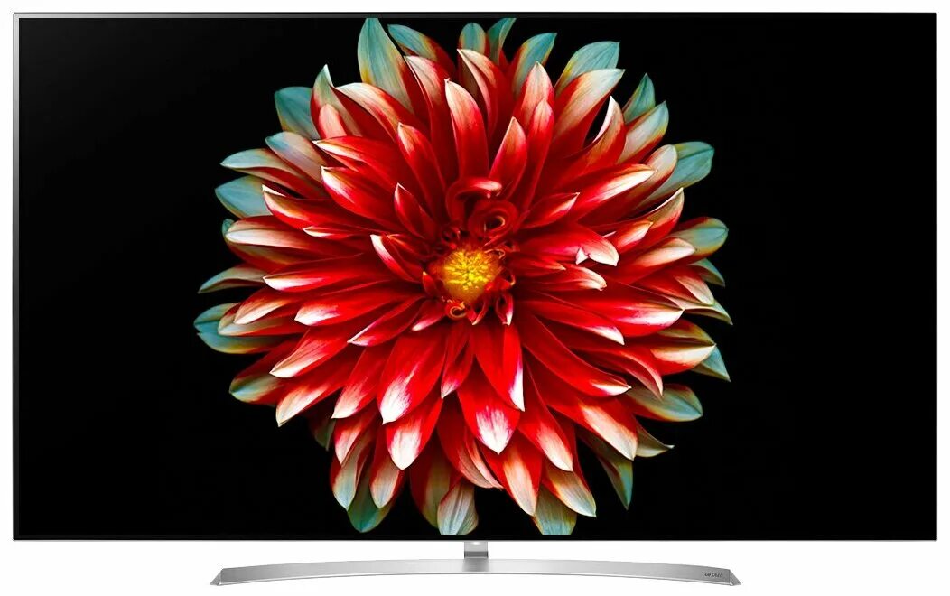 Lg oled 55 hdr. Lg oled65wx9la. Lg oled 55 hdr. телевизор lg oled65b8. телевизор lg олед 55.