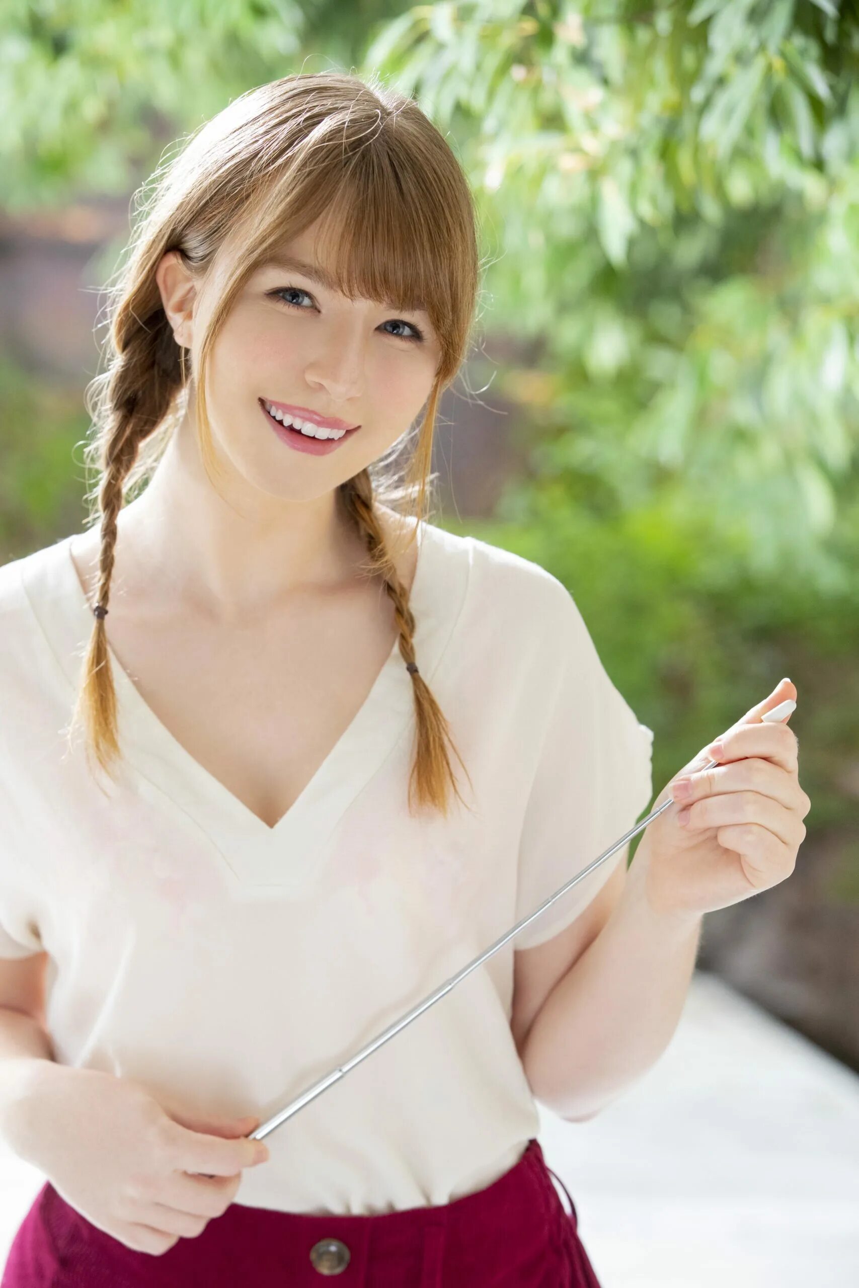 Digi-gra джун лавджой. Juni lovejoy актриса. June lovejoy актриса. June lovejoy 18. June lovely joy.