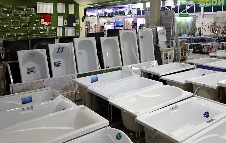 караван курганинск