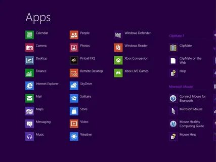 Какую windows 8 установить