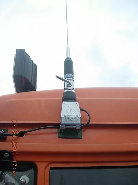 Что находится внутри антенны для рации CB ANTENNA SIRIO T3 27 СПИРАЛЬНЫЙ ОРИГИНАЛЬНЫЙ МАГНИТ 125: продажа, цена в Алмат