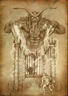 Белиал