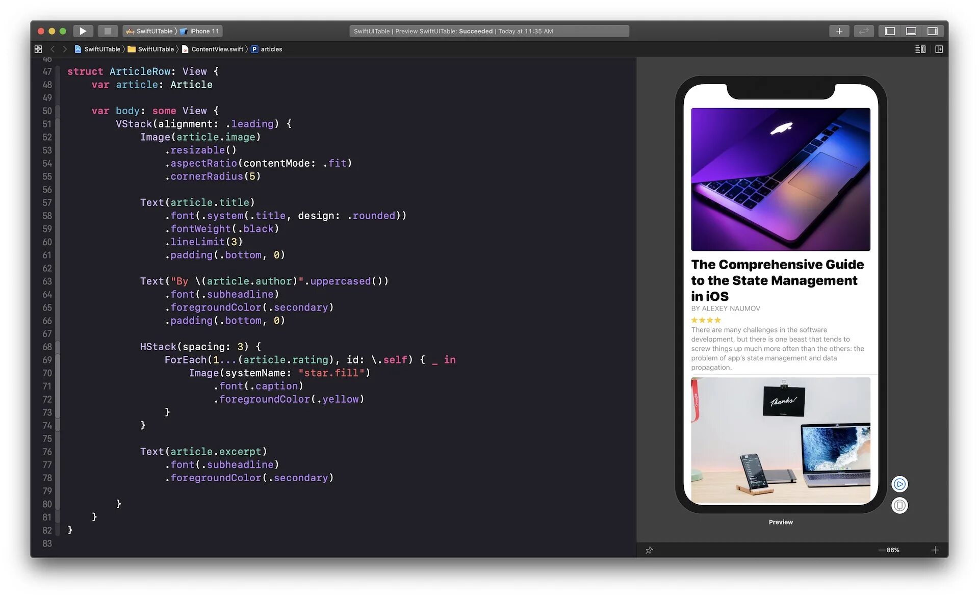 Swift app store. Ios разработка swift. Swift среда разработки. Заставка swift developer. Язык разработки swift.