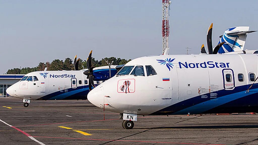 Самолет нордстар. Nordstar 737. Boeing 737 nordstar. Самолет норд старт. Самолет нордстар.