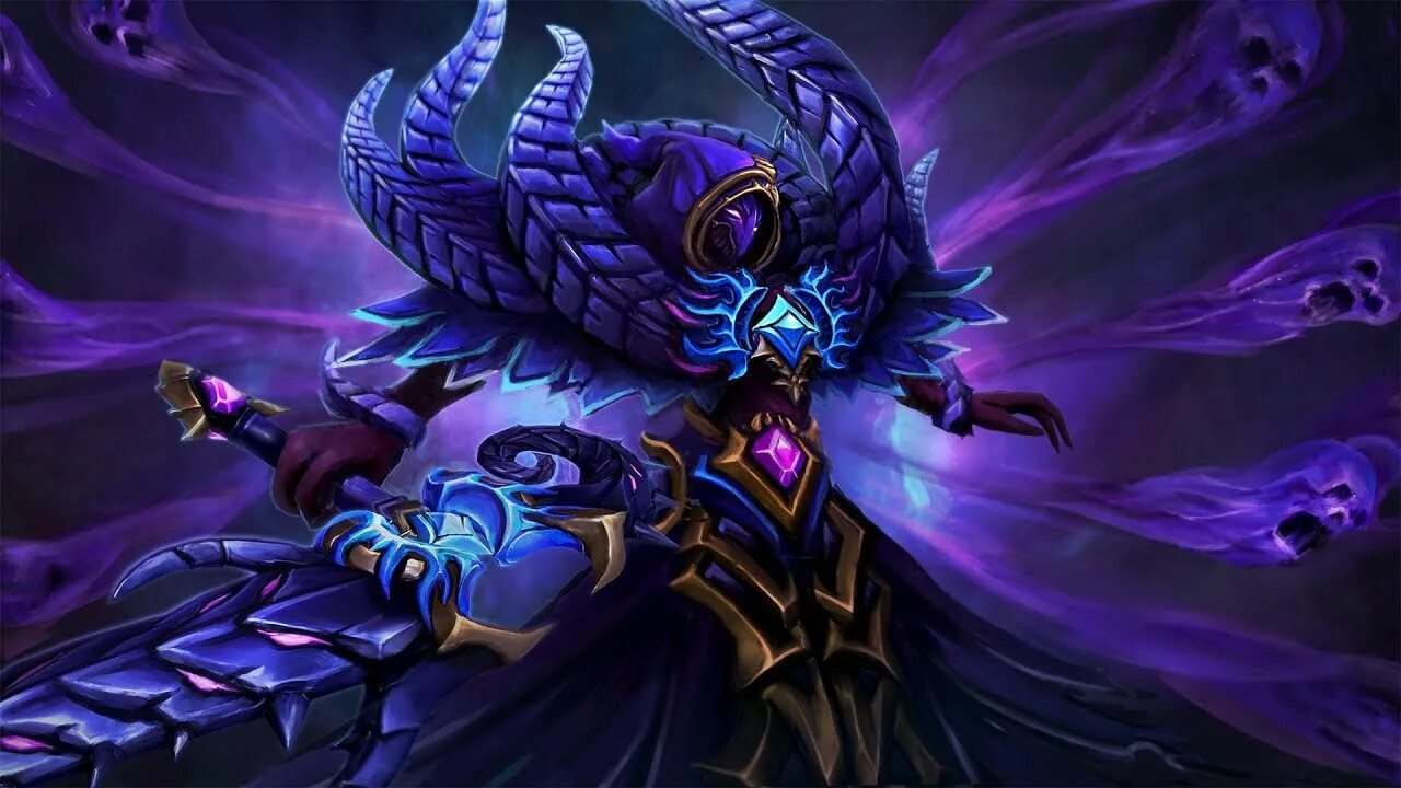 Спектра из доты 2. Спектра арт дота 2. Спектра дота 2 аркана. Spectral dota 2. Spectral dota 2.