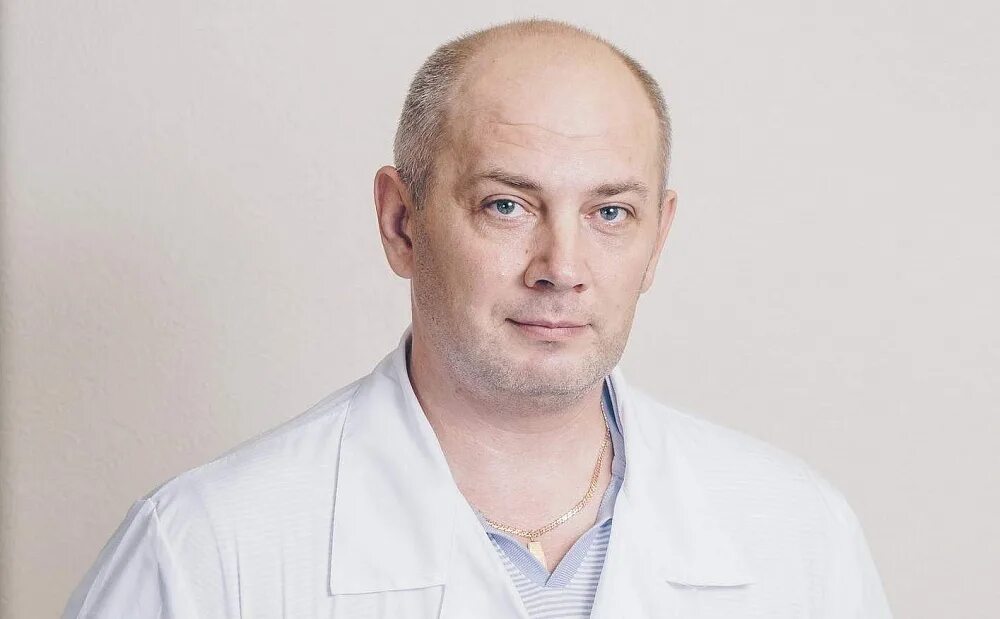 Записаться врачу аритмологу
