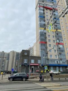 Красногорский 25
