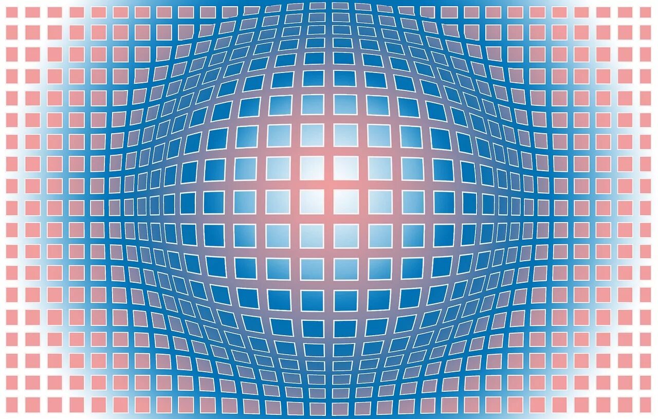 Графически 3d