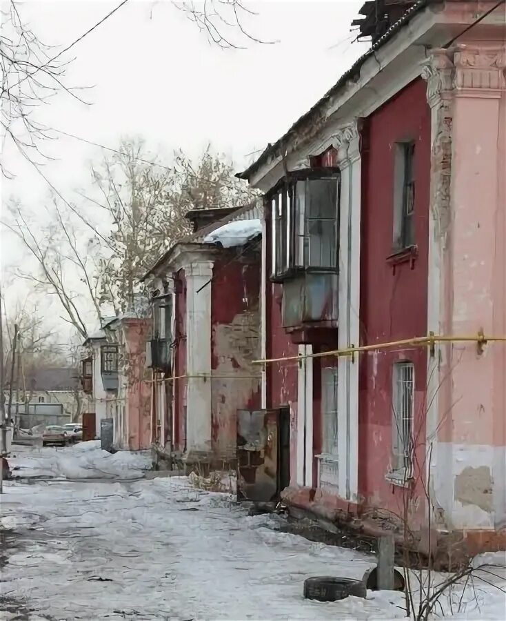 Прогулки по Барнаулу: "Поток" сияющий