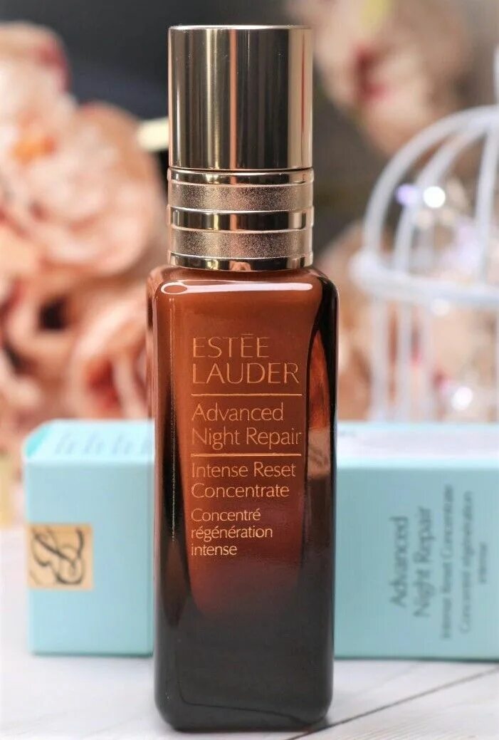 Estée lauder advanced night repair. Estee lauder серум сыворотка. Estée lauder advanced night. Сыворотка эсте лаудер. Лаудер сыворотка ночная.